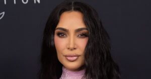 4_Grandpa-robbers-held-Kim-Kardashian-at-gunpoint-but-didnt-know-who-she-was.jpg