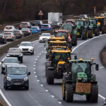 98844019-15538753-Scottish_farmers_hold_a_tractor_protest_over_planned_changes_to_-a-17_177050012178.avif
