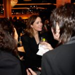 98th_Academy_Awards_Nominees_Luncheon_-_Inside_62374.jpg