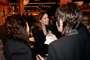 98th_Academy_Awards_Nominees_Luncheon_-_Inside_62374.jpg