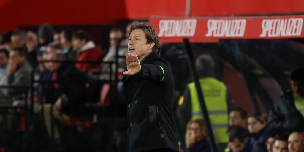 Almeyda-Mallorca-Sevilla-U33484721028LYK-1024x512@diario_abc.jpg