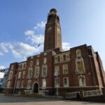 Barking-Town-Hall-1.jpeg
