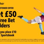Betfair-50-bet-builders-1.jpg