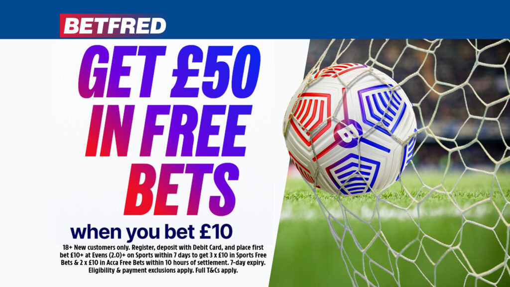 Betfred-50-football-brand-new-2.jpg