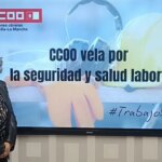 CCOO20Siniestralidad20Laboral-U14187308666qNQ-1024x512@diario_abc.jpg