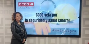 CCOO20Siniestralidad20Laboral-U14187308666qNQ-1024x512@diario_abc.jpg