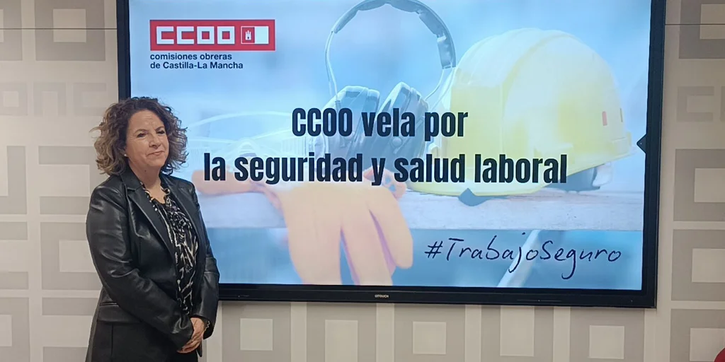 CCOO20Siniestralidad20Laboral-U14187308666qNQ-1024x512@diario_abc.jpg