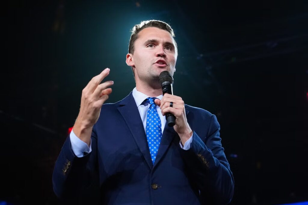 Charlie_Kirk-Speech_79264.jpg