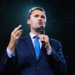 Charlie_Kirk-Speech_79264.jpg