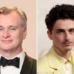 Christopher-Nolan-and-Timothe-Chalamet.png