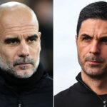 DF-OP-PEP-ARTETA.jpg