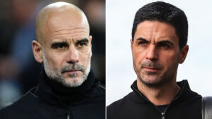 DF-OP-PEP-ARTETA.jpg
