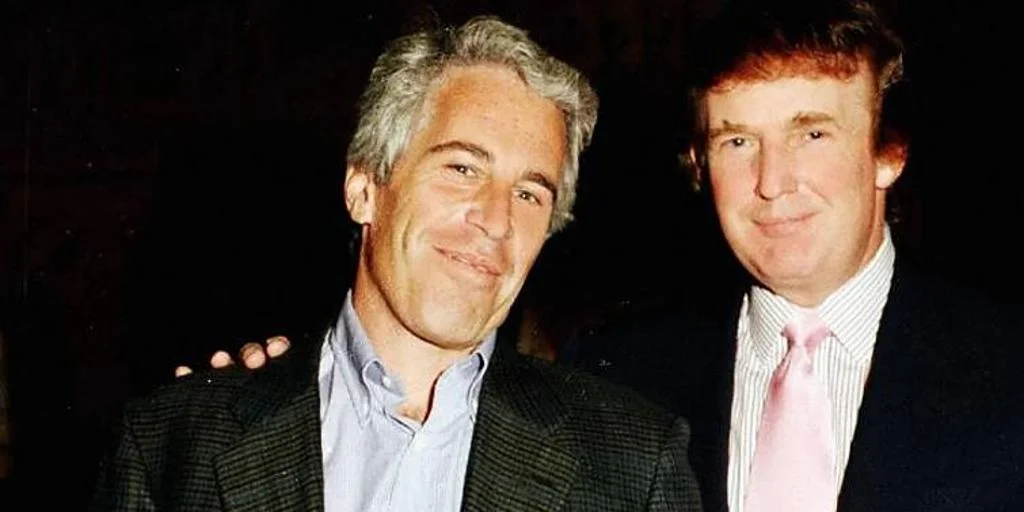 EpsteinTrump-k9bG-1024x512@diario_abc.JPG
