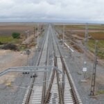 EuropaPress_4119023_lineas_ferrocarril-U28615422153kSM-1024x512@diario_abc.jpg