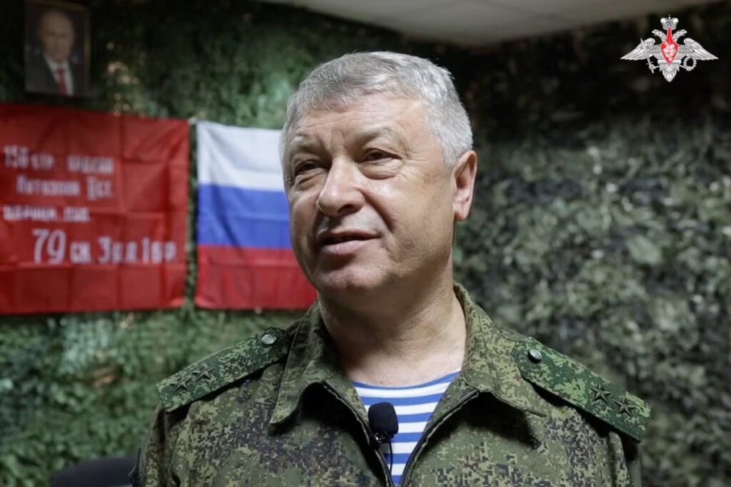 FILE-PHOTO-Russian-Lieutenant-General-Vladimir-Alexeyev-speaks-at-an-unknown-location-jo0demtq.jpeg