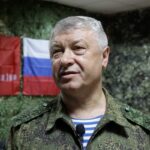 FILE-PHOTO-Russian-Lieutenant-General-Vladimir-Alexeyev-speaks-at-an-unknown-location-jo0demtq.jpeg