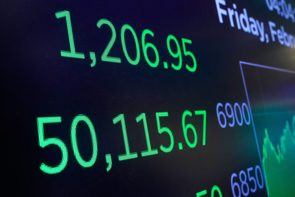 Financial_Markets_Wall_Street_06611.jpg