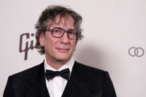 Gaiman_Sexual_Assault_Lawsuits_93793.jpg