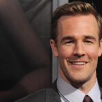 JAMES_VAN_DER_BEEK-DECESO_47238.jpg