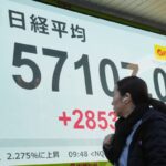 Japan_Financial_Markets_64922.jpg
