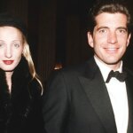 John-John-Kennedy-Carolyn-Bessette-U53022434712nkW-1024x512@diario_abc.jpg
