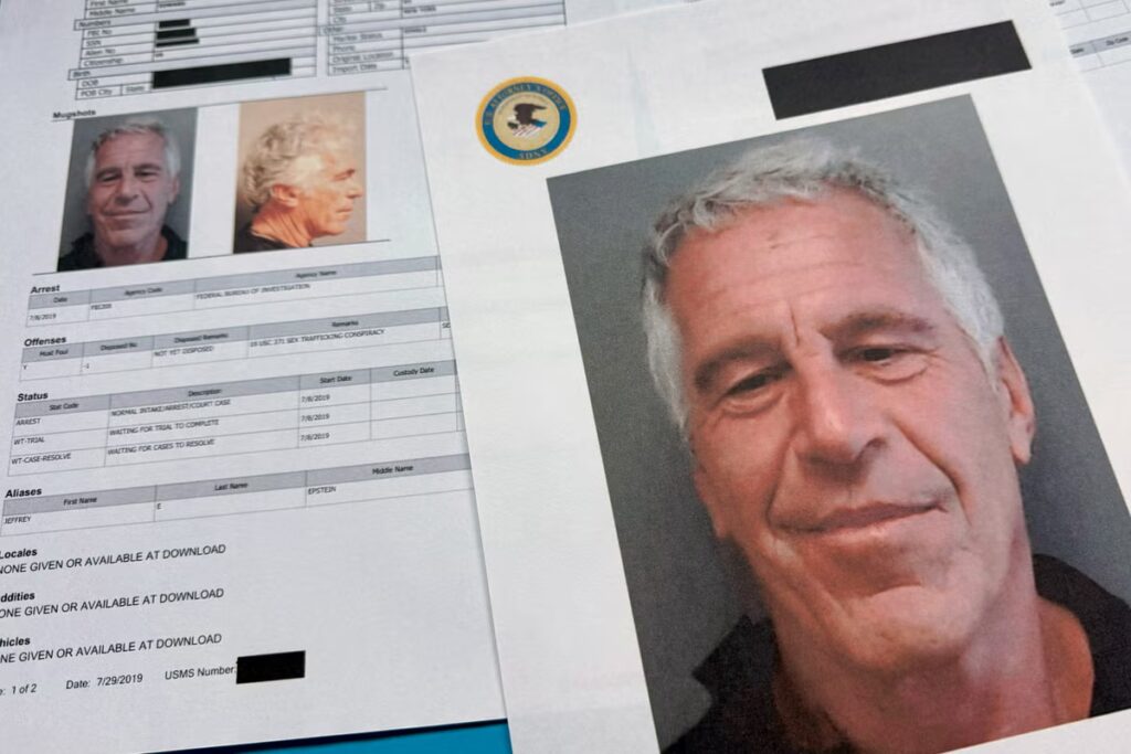 Justice_Department_Jeffrey_Epstein_14041.jpg