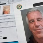 Justice_Department_Jeffrey_Epstein_14041.jpg