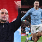 LB-OFF-pep-cele.jpg