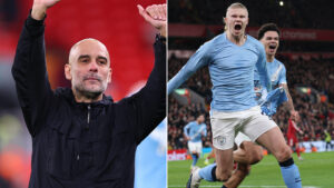 LB-OFF-pep-cele.jpg