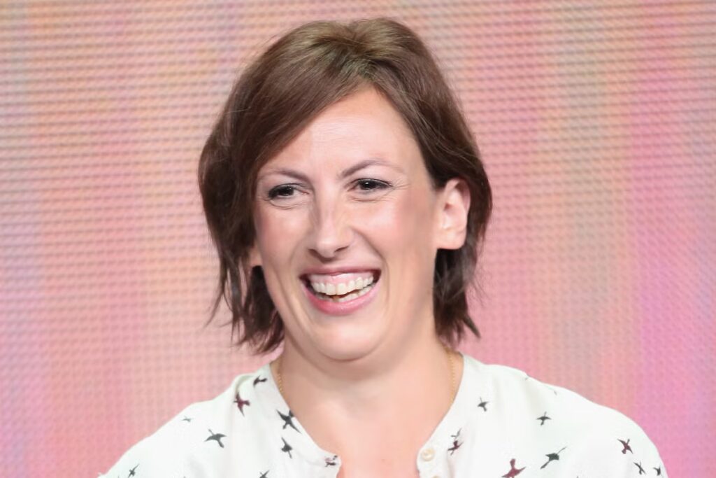 Miranda-Hart.jpg