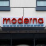 Moderna_FDA_20533.jpg