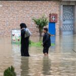 Morocco_Floods_33063.jpg