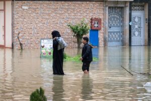 Morocco_Floods_33063.jpg