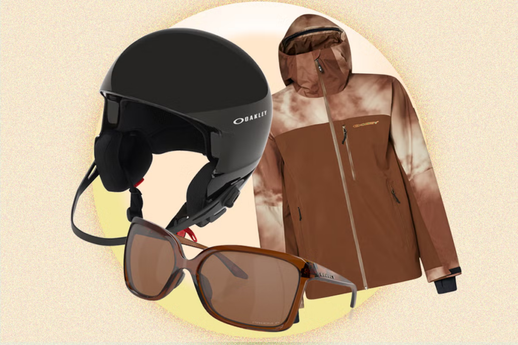 Oakley-deals.png