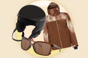 Oakley-deals.png
