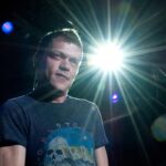Obit-3_Doors_Down_Singer_Brad_Arnold_23394.jpg