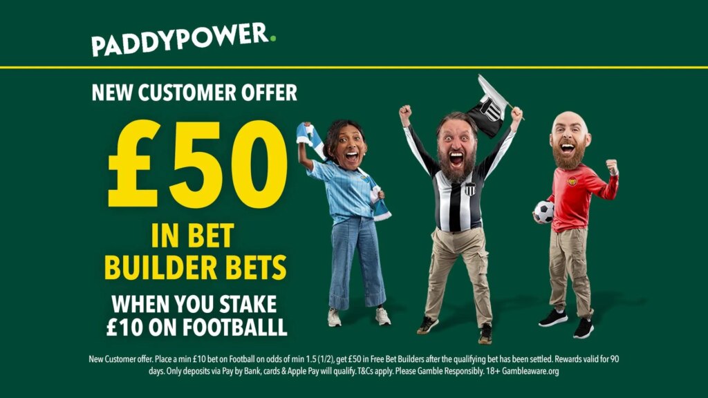 Paddy-Power-BB50-NEW.jpg