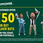 Paddy-Power-BB50-NEW.jpg