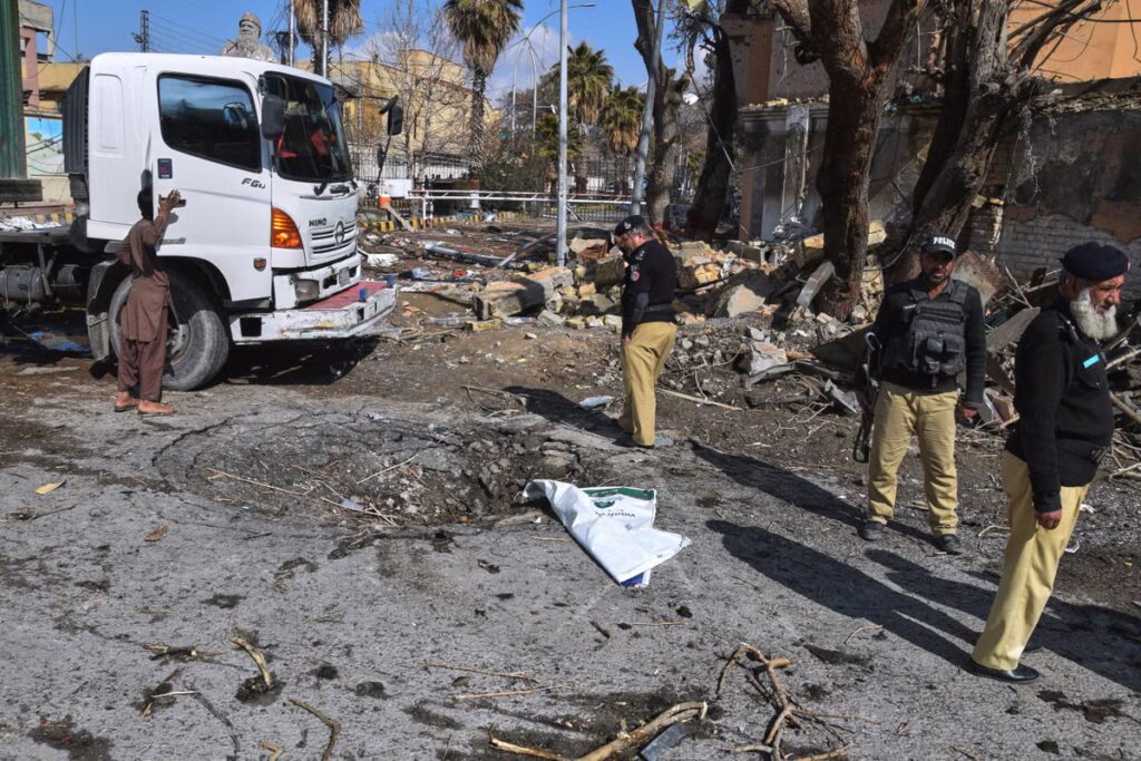 Pakistan_Militant_Attacks_65273.jpg