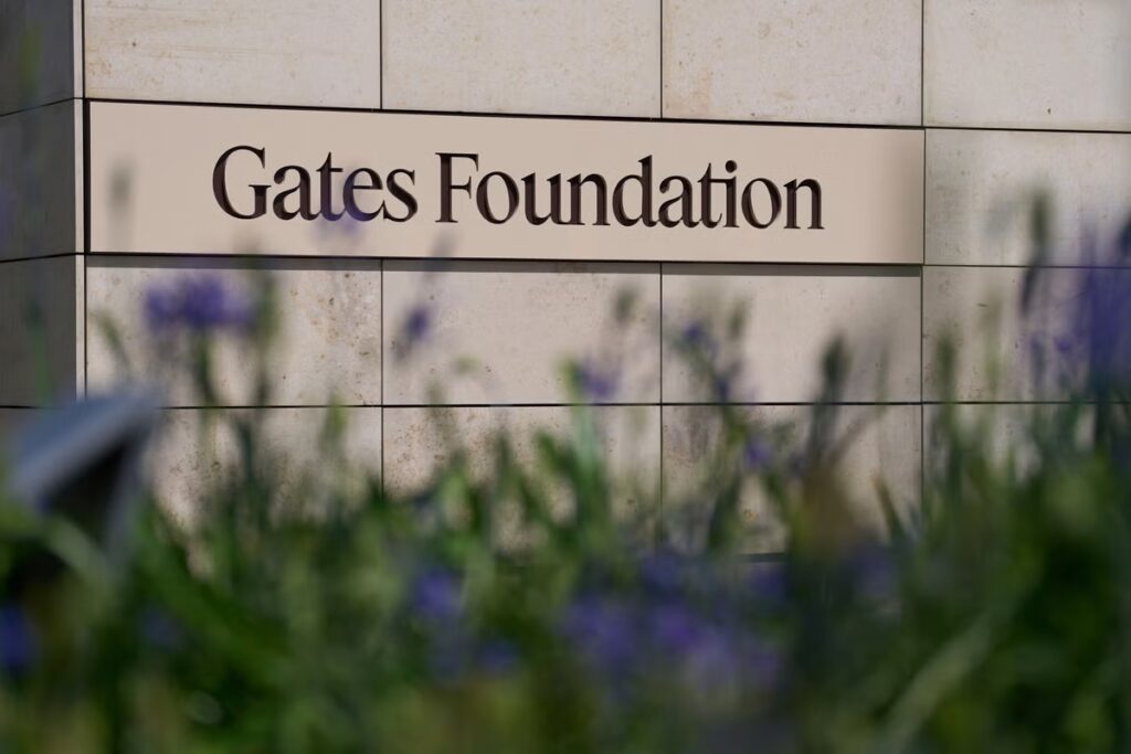 Philanthropy_Gates_Foundation_58097.jpg