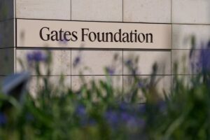 Philanthropy_Gates_Foundation_58097.jpg