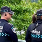 Policia20Local-U44733265470Uis-1024x512@diario_abc.jpg