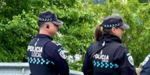 Policia20Local-U44733265470Uis-1024x512@diario_abc.jpg
