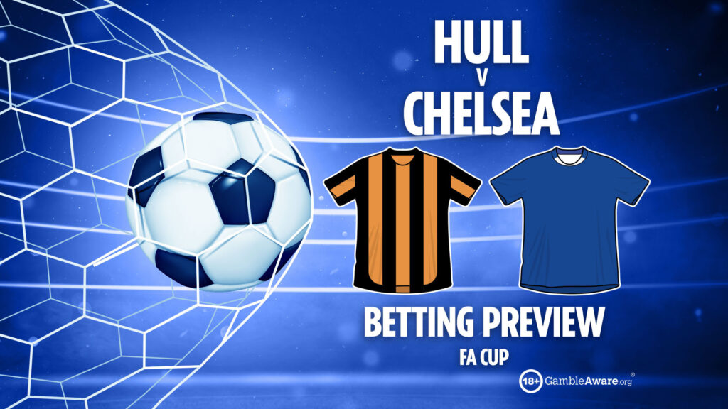 RB-12-03-BETTING_PREVIEW_COMBO-Hull-Chelsea.jpg