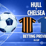 RB-12-03-BETTING_PREVIEW_COMBO-Hull-Chelsea.jpg