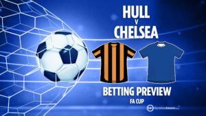 RB-12-03-BETTING_PREVIEW_COMBO-Hull-Chelsea.jpg