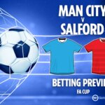 RB-12-03-BETTING_PREVIEW_COMBO-Man-City-Salford.jpg