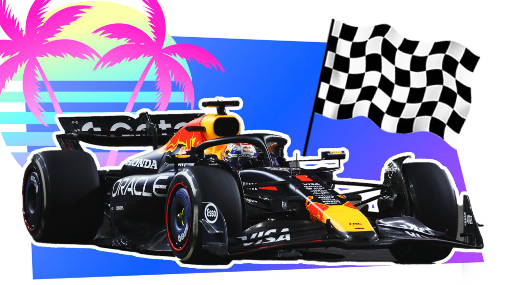 RF-SPORT-TRAVEL-MIAMI-GP-29JAN_OP.jpg