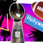 RF-SPORT-TRAVEL-SUPERBOWL-2027_OP.jpg