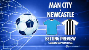 SC_BETTING-PREVIEW-MANCvNEWC-120126_OP.jpg